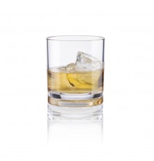 Vaso Whisky Policarbonato 42 cl.