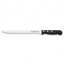 Cuchillo Jamonero Alveolado 29 cm