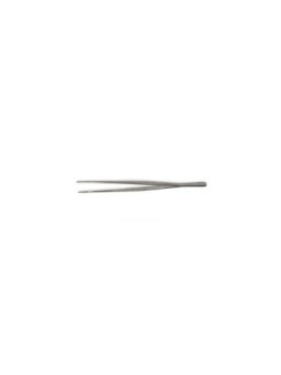 Pinza Recta emplatar 21 cm