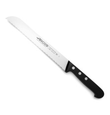 CUCHILLO panero de la serie Universal PAN.