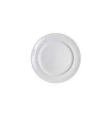 PLATO AVANTI 16 cm