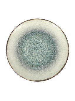 BONNA - PLATO llano - modelo HANOI - Diferentes medidas. Cajas de 6 unidades.