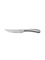 Cuchillo SUTIL Chuletero