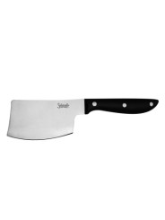 Cuchillo MACHETA miniatura
