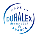 Duralex