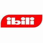 Ibili