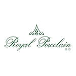 Royal Porcelain