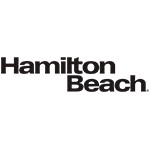 Hamilton Beach