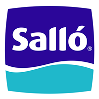 SALLO QUIMICOS