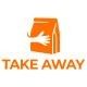 take away